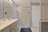 1015 Vestry Dr. - Photo 18
