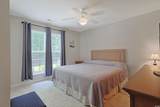 1015 Vestry Dr. - Photo 19