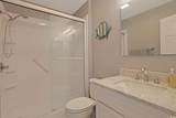 1015 Vestry Dr. - Photo 21
