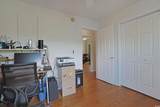 1015 Vestry Dr. - Photo 23