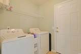 1015 Vestry Dr. - Photo 24