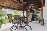 1015 Vestry Dr. - Photo 26