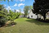 1015 Vestry Dr. - Photo 28