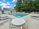 1015 Vestry Dr. - Photo 31