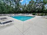 1015 Vestry Dr. - Photo 32