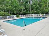 1015 Vestry Dr. - Photo 33