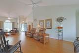 1015 Vestry Dr. - Photo 5