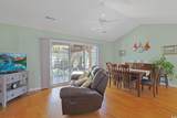 1015 Vestry Dr. - Photo 6
