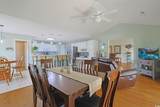 1015 Vestry Dr. - Photo 8
