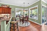 4016 Atalaya Pl. - Photo 10