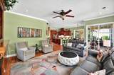 4016 Atalaya Pl. - Photo 11
