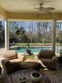 4016 Atalaya Pl. - Photo 12