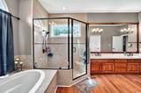 4016 Atalaya Pl. - Photo 18