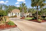 4016 Atalaya Pl. - Photo 2