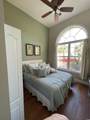 4016 Atalaya Pl. - Photo 20