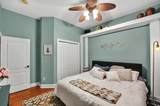 4016 Atalaya Pl. - Photo 22