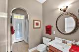 4016 Atalaya Pl. - Photo 27
