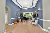 4016 Atalaya Pl. - Photo 3