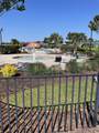 4016 Atalaya Pl. - Photo 30