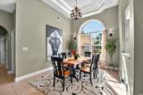 4016 Atalaya Pl. - Photo 4