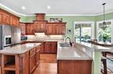 4016 Atalaya Pl. - Photo 7