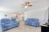 719 Wheeler Ln. - Photo 16