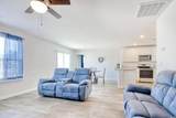 719 Wheeler Ln. - Photo 17
