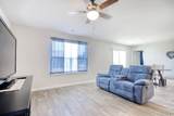 719 Wheeler Ln. - Photo 18