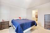 719 Wheeler Ln. - Photo 19