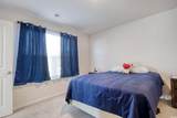 719 Wheeler Ln. - Photo 20