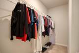 719 Wheeler Ln. - Photo 22