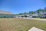 719 Wheeler Ln. - Photo 25