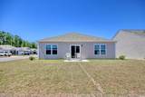 719 Wheeler Ln. - Photo 27