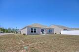 719 Wheeler Ln. - Photo 28