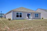 719 Wheeler Ln. - Photo 29