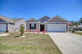 719 Wheeler Ln. - Photo 31