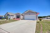 719 Wheeler Ln. - Photo 32