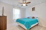 719 Wheeler Ln. - Photo 5