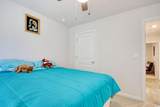 719 Wheeler Ln. - Photo 6