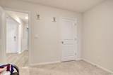 719 Wheeler Ln. - Photo 9