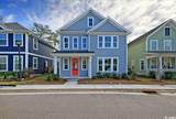 35 Serenity Park Ln - Photo 1
