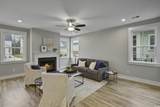 35 Serenity Park Ln - Photo 10