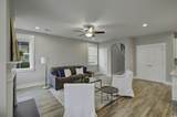 35 Serenity Park Ln - Photo 11