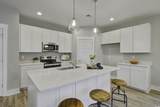35 Serenity Park Ln - Photo 14