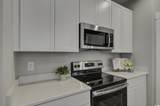 35 Serenity Park Ln - Photo 15
