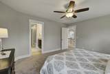 35 Serenity Park Ln - Photo 18