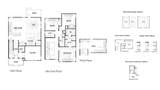 35 Serenity Park Ln - Photo 2