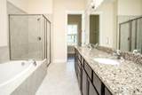 35 Serenity Park Ln - Photo 20