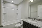 35 Serenity Park Ln - Photo 22