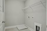 35 Serenity Park Ln - Photo 23